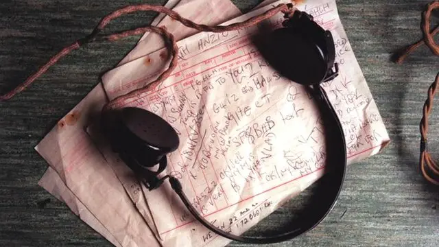 Блетчли-парк