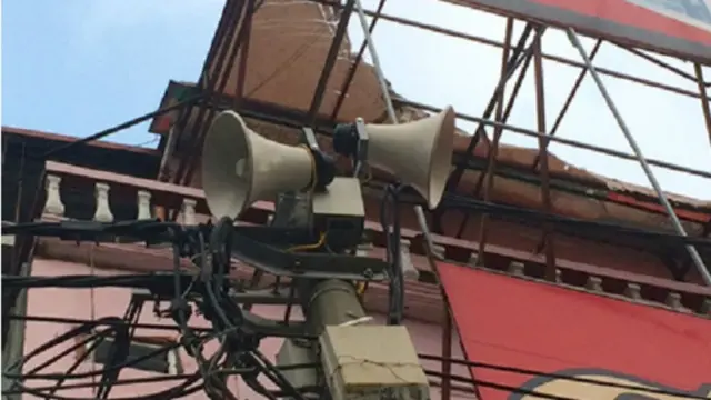 Bộ máy văn hóa tư tưởng ở Việt Nam thường nhấn mạnh đến ý thức hệ xã hội chủ nghĩa