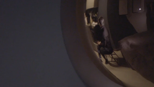 Марко ЛГБТ Чечня