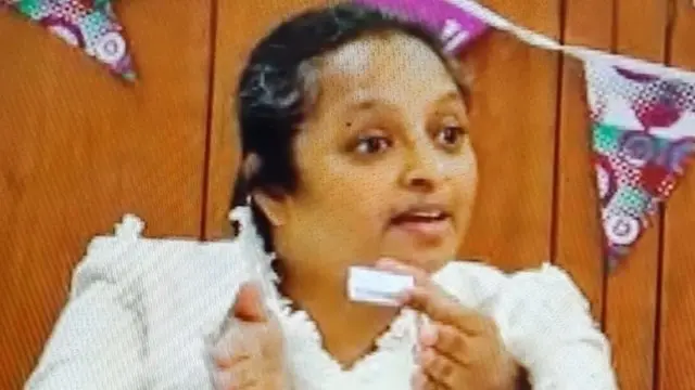 What is love? - Sri Lankan's opinion