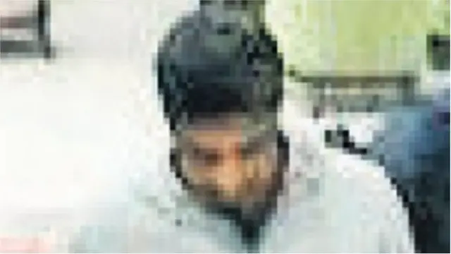 খালিদ এধ জি আলোতাইবি