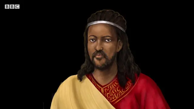 አጤ ቴዎድሮስ