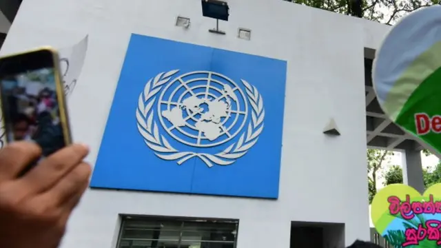 UN