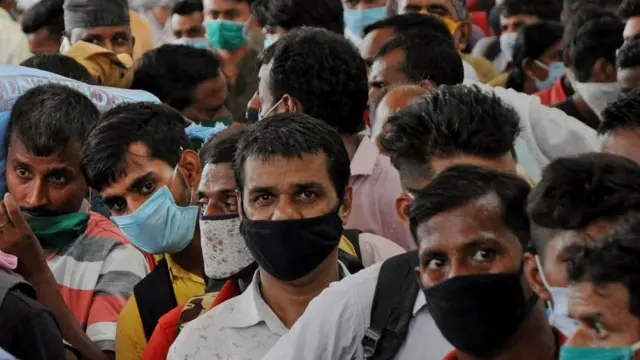 પ્રતીકાત્મક તસવીર