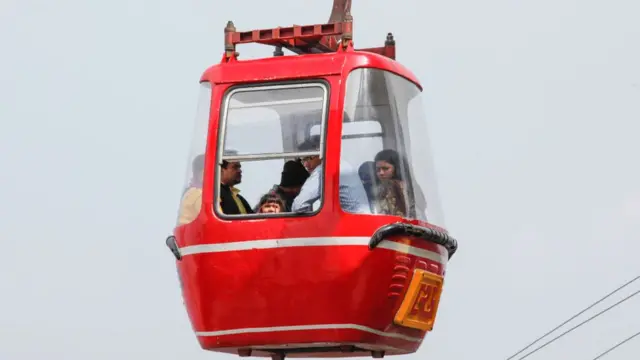 પ્રતીકાત્મક તસવીર