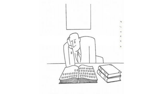 دفتر ایام… خوزستان