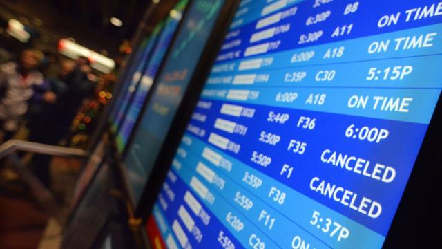 Tela mostra partidas e chegadasestrela bet afiliadovoos