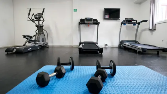 بی بی استکهلم