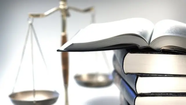 книга