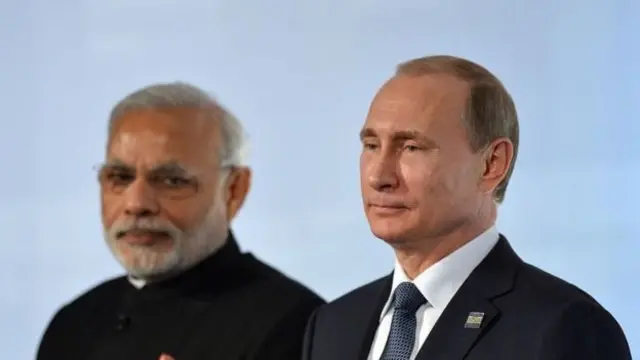 கூடங்குளம்