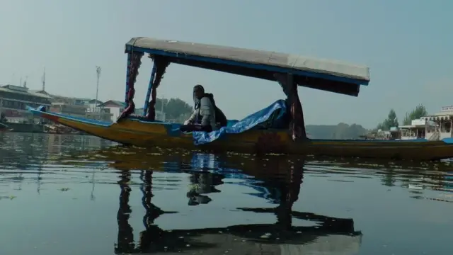 जम्मू कश्मीर, कोरोना वायरस