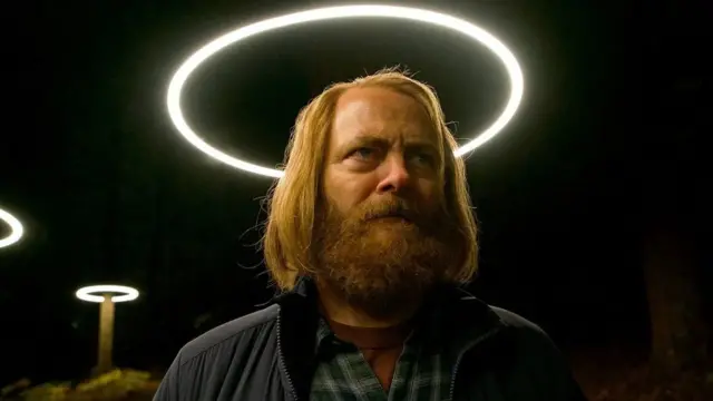 Розробники (Devs)