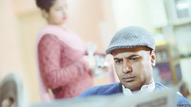 मदर्स डे