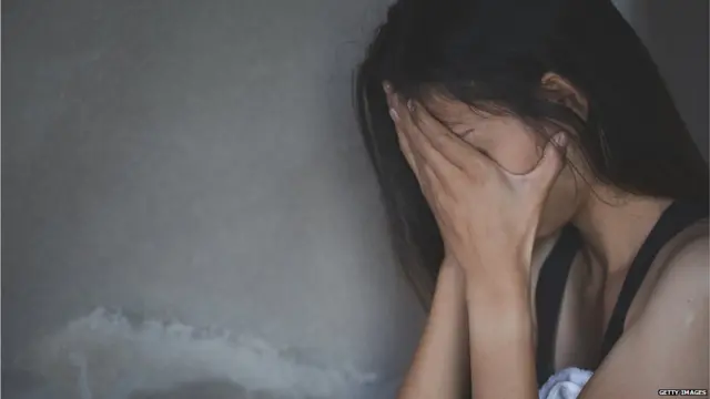 प्रातिनिधिक फोटो