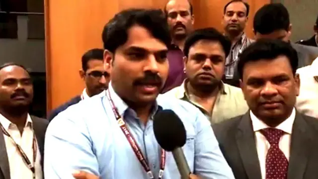 తెలుగు సభలు