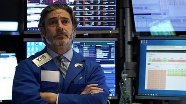 واکنش بازار نفت به یک تصمیم تاریخی بین‌المللی