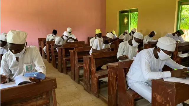 mathematics waec expo