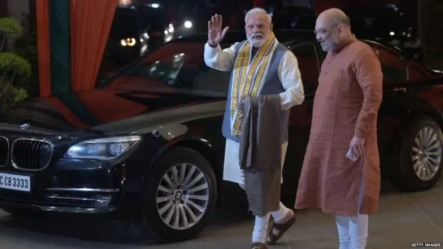 ਨਰਿੰਦਰ ਮੋਦੀ