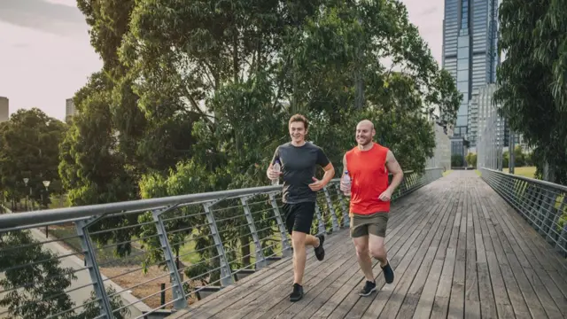 ਮੈਲਬੌਰਨ