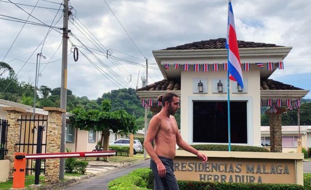 Residencial junto à praiacomo apostar na betwayHerradura