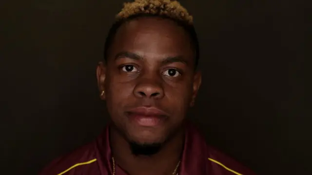 शिमोरन हेटमेयर