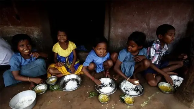 પ્રતીકાત્મક તસવીર