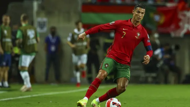 Jiyan va xola jinsiy aloqada