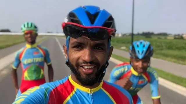 መትከል እዮብ