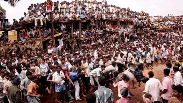 கோப்பு படம்