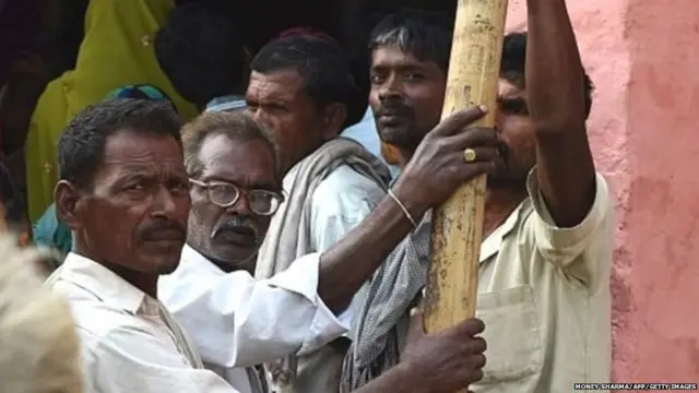 नीतीश कुमार