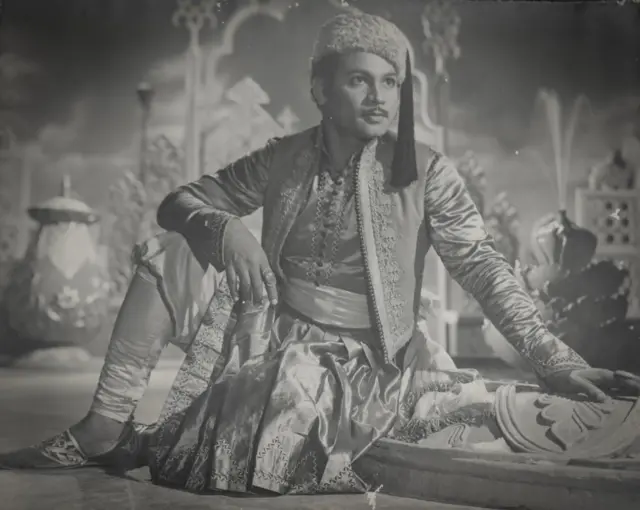 పైడి జైరాజ్