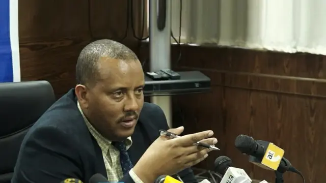 ኣይተ ጌታቸው ረዳ