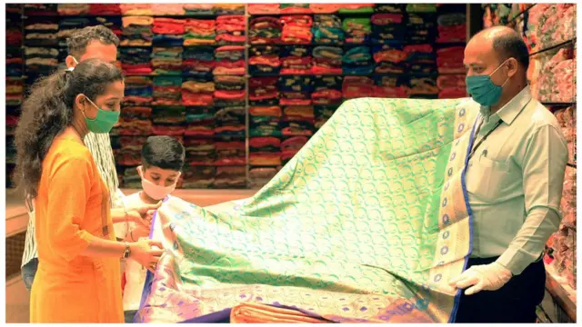 પ્રતીકાત્મક તસવીર