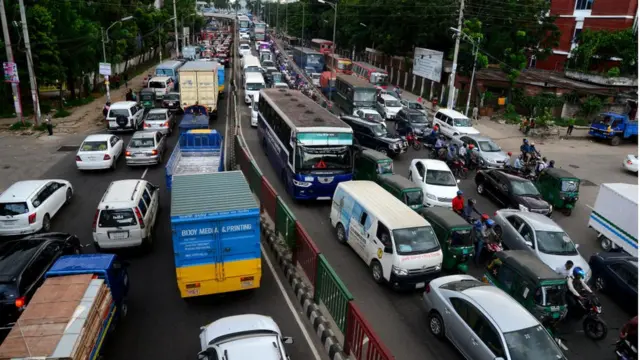 যানবাহন