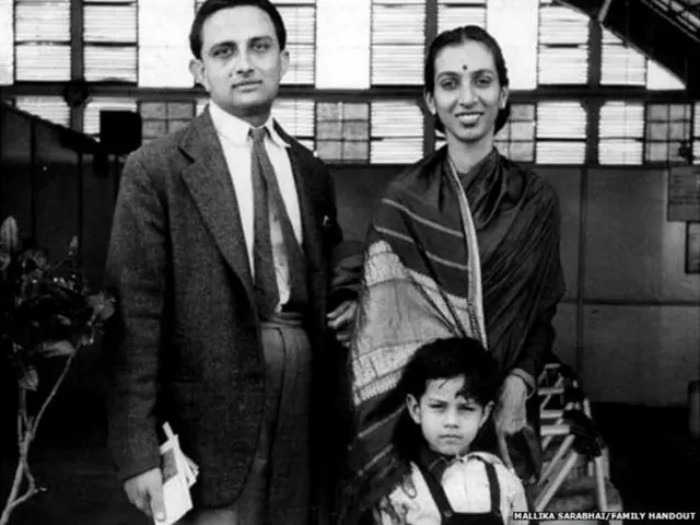 અન્ય મહિલા સાથે સંબંધ