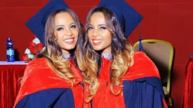 Mataanaha oo xiran dharka qelinjabinta