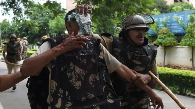 पंचकुला