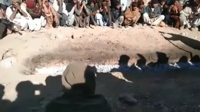 انگارے