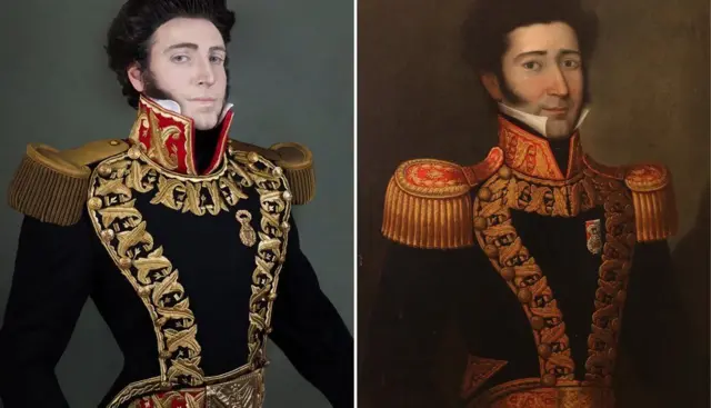 क्रिस्चियन फ़्यूक्स