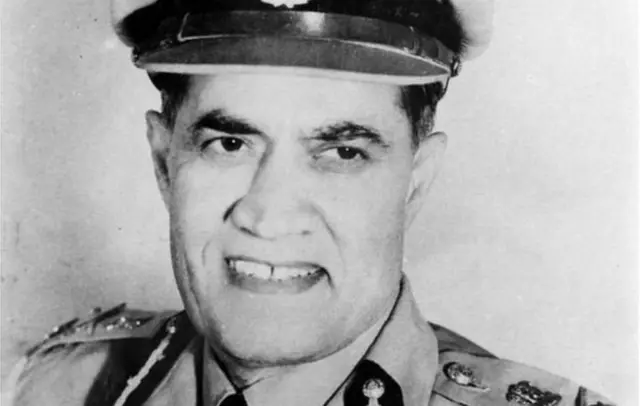 వీజీ కానిట్కర్