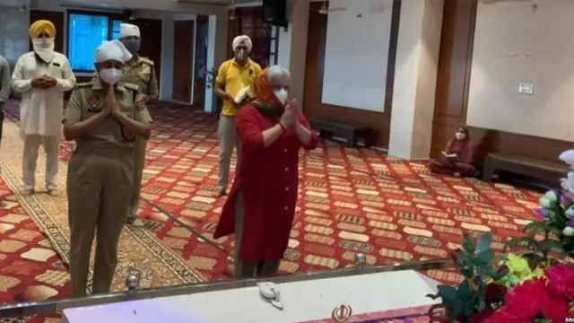 ਮਲੇਰਕੋਟਲਾ