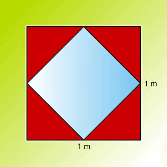 Solución al problema de la ventana.