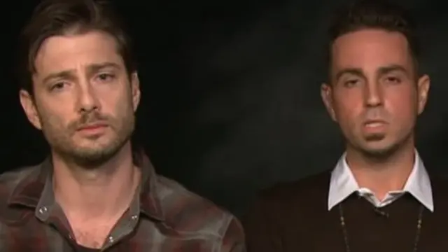 సేఫ్చక్, రాబ్సన్