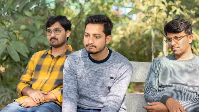 विद्यार्थी