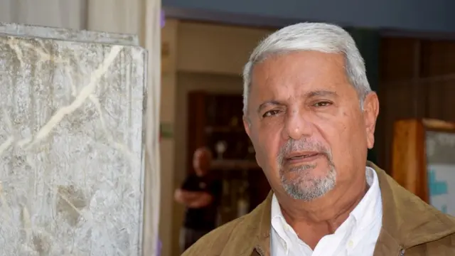 Брат Фредди