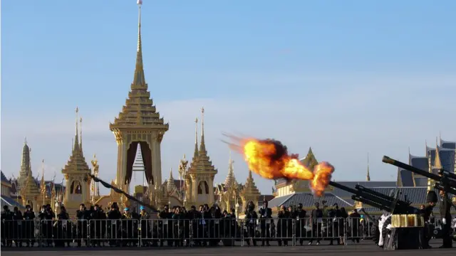 thai