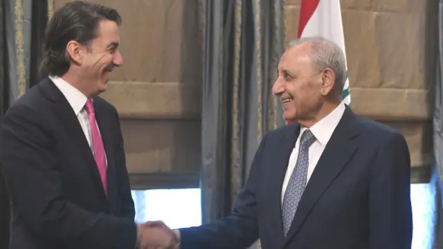 Yapon trans porno videolar