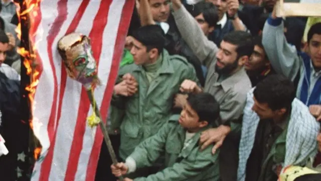 ایران