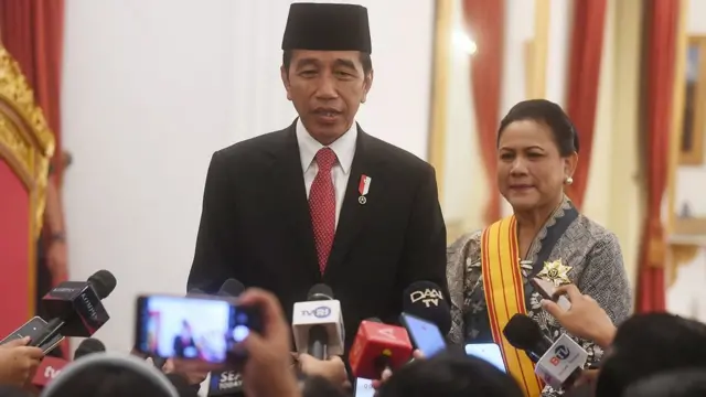 polusi udara jakarta