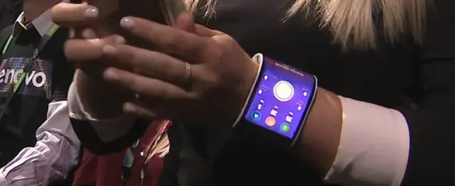 Lenovo. (Foto: Lenovo)